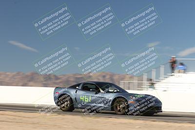 media/Dec-14-2025-PCA San Diego (Sun) [[5d54c24c7c]]/4-Yellow Group/Session 2 Front Straight Speed Pans/